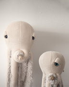 The Octopus