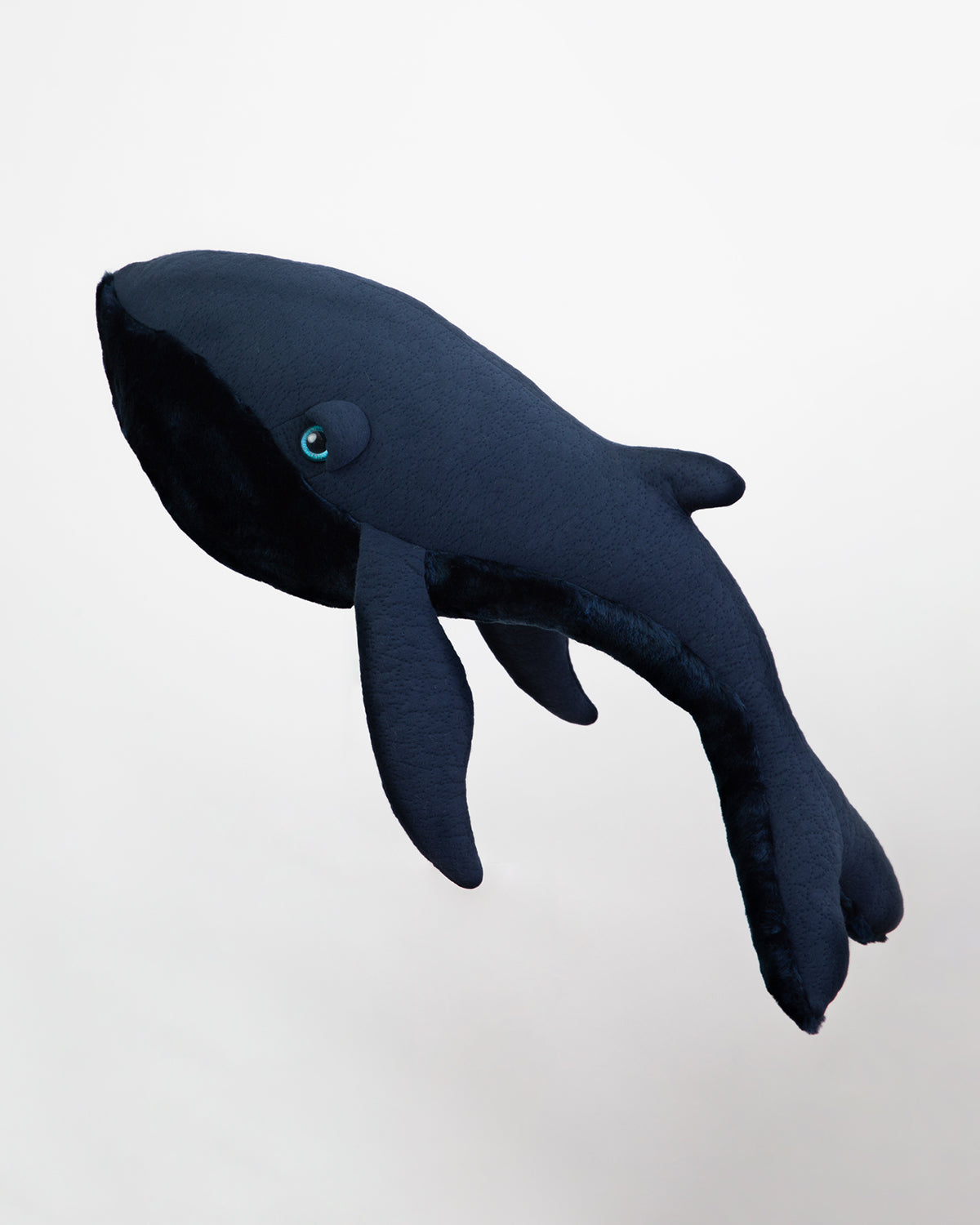 The Whale