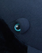 The Whale
