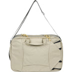 3 Way 18 Expandable Briefcase