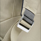 3 Way 27 Briefcase