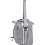 3 Way 27 Briefcase