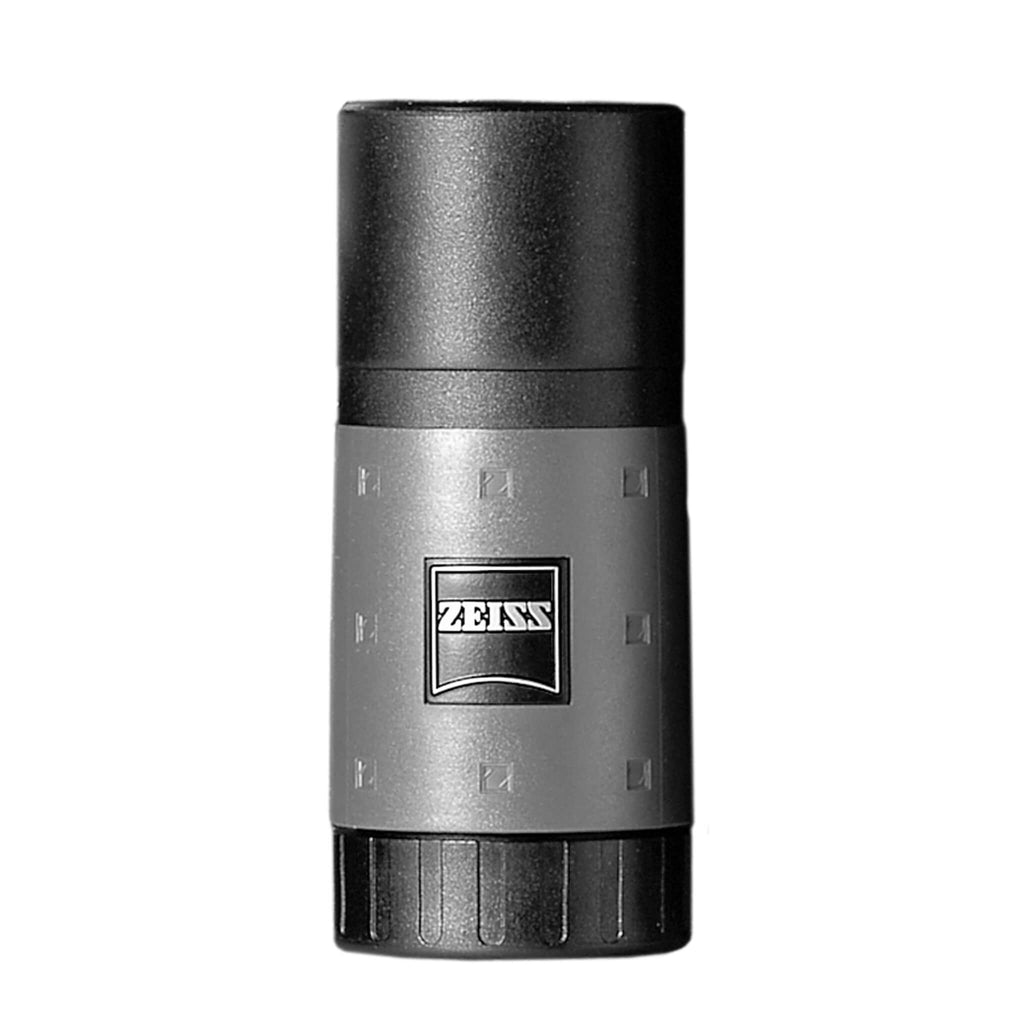 Zeiss Monocular