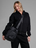 Anywhere Bag - Pre Order