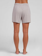 Cloud Lounge Shorts