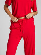 Cloud Lounge Pants - Pre-Order