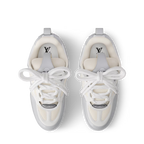 Louis Vuitton Skate Grey Casual