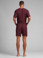 Cloud Lounge Shorts
