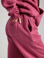 Airplane Mode Travel Sweatpants - Pre-Order