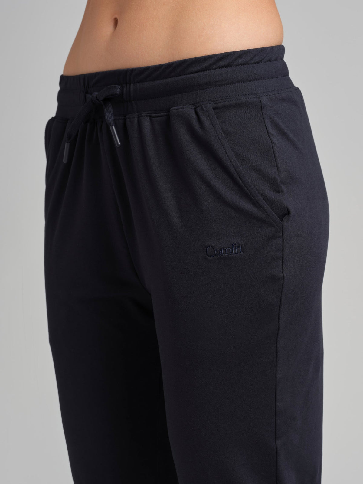 AllDayJersey™ Jogger