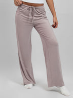 Cloud Lounge Pants - Pre-Order