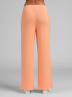 Cloud Lounge Pants