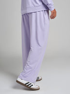 AllDayJersey™ Straight Leg Pants