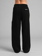 Airplane Mode Straight Leg Sweatpants - Pre Order