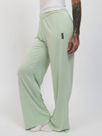 Cloud Lounge Pants - Pre-Order