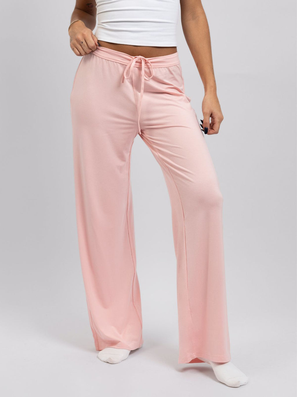 Cloud Lounge Pants - Pre-Order