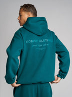 Affirmation Hoodie – Mega