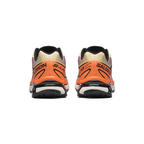Salomon Men's XT-6 Black/Almond Cream/Dragon