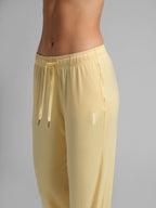 Cloud Lounge Pants