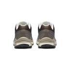 Salomon Men's XT-6 Earth Brown/Walnut
