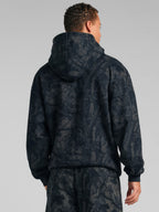 Camo Hoodie – Mega