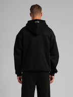 Airplane Mode Travel Zip Hoodie – Mega