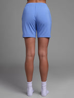 Cloud Lounge Shorts