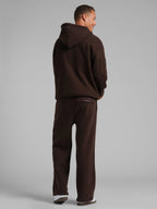 Airplane Mode Straight Leg Sweatpants