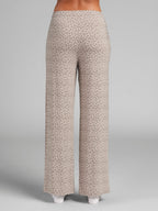Cloud Lounge Pants