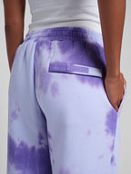 Airplane Mode Travel Sweatpants