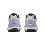 Salomon Men's XT-6 Gore-Tex Gray Violet/Cosmic Sky/White