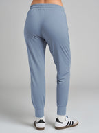 AllDayJersey™ Jogger
