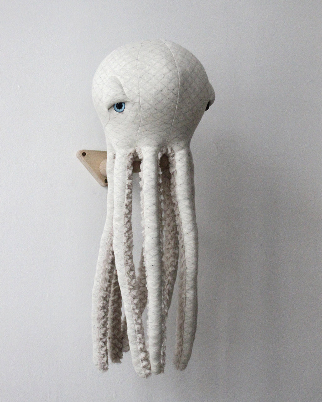 The Octopus