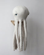The Octopus