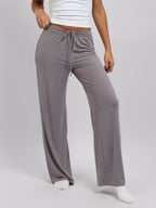 Cloud Lounge Pants - Pre-Order
