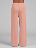 Cloud Lounge Pants