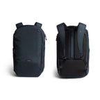 Transit Workpack - Second Edition