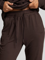 AllDayJersey™ Jogger