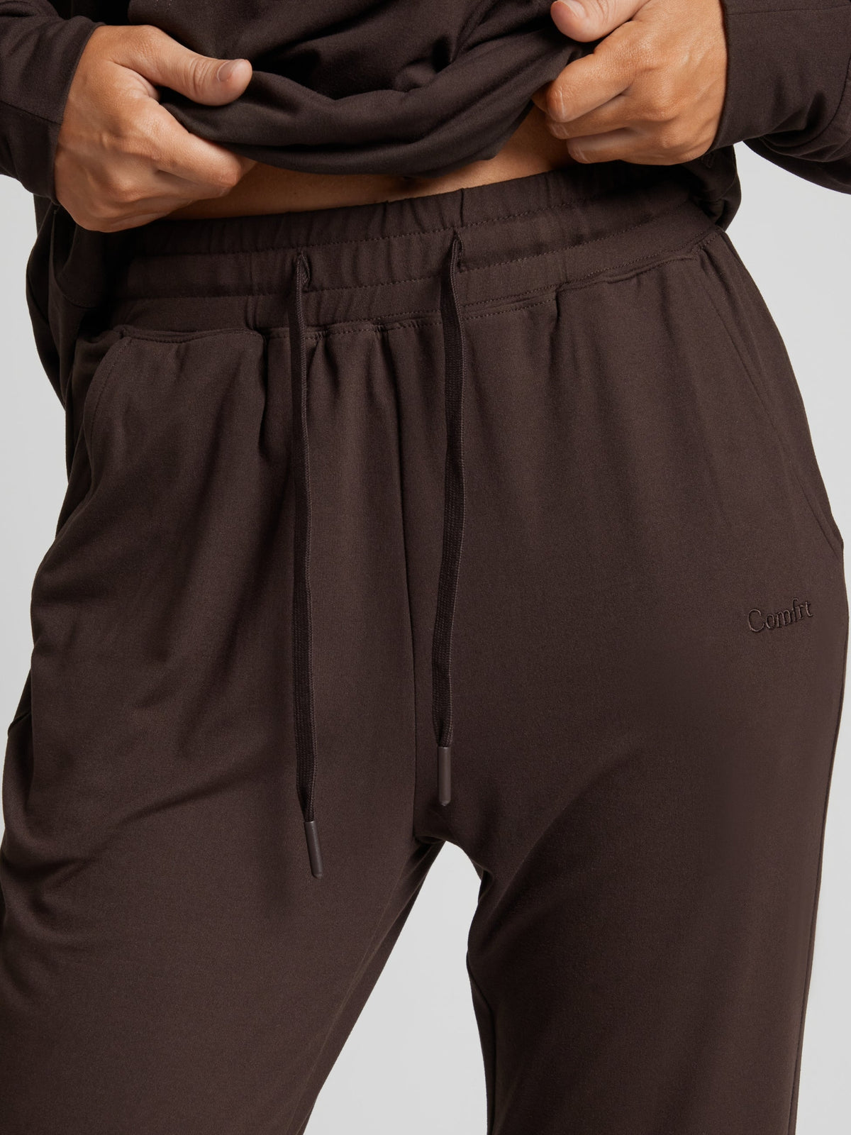 AllDayJersey™ Jogger