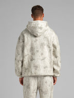 Airplane Mode Travel Hoodie – Mega
