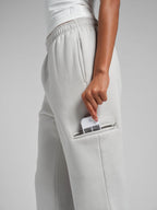 Airplane Mode Travel Sweatpants