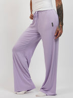 Cloud Lounge Pants - Pre-Order
