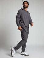 AllDay Jersey Ankle-Length Jogger-Pre-Order