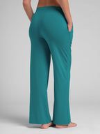 Cloud Lounge Pants