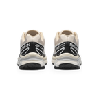 Salomon Men's XT-6 Rainy Day/Black/White