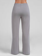 Cloud Lounge Pants
