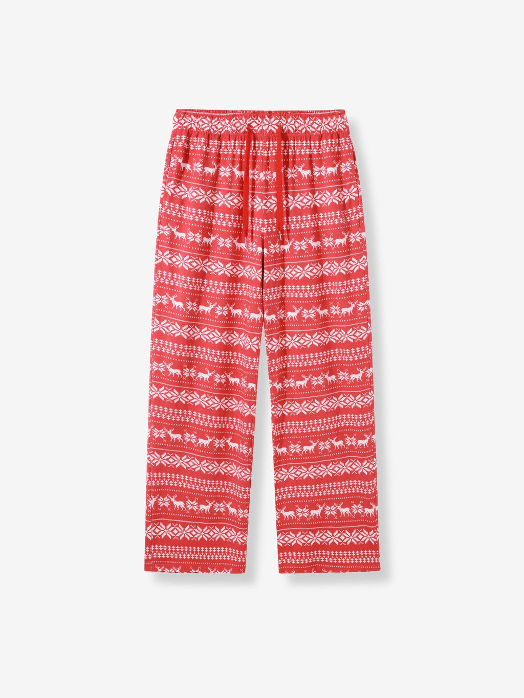 Cloud Lounge Pants