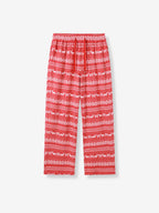 Cloud Lounge Pants