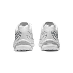Salomon Men's XT-6 Gore-Tex White/Silver