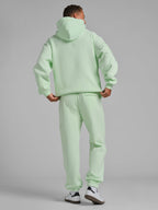 Airplane Mode Travel Sweatpants